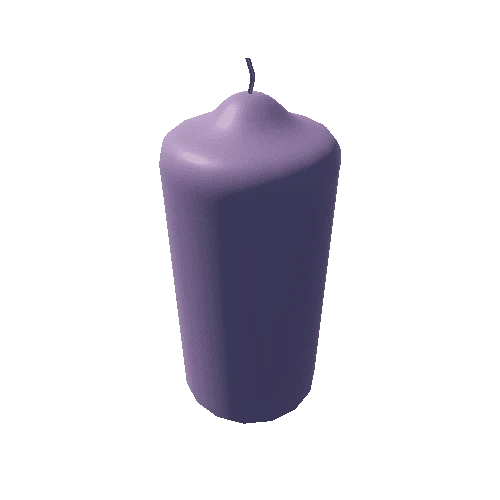 Candle 4